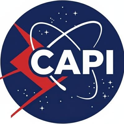 CapitaineY79661's profile picture. Jeune étudiant passionné de la technologie et désire révolutionner le monde informatique à travers les outils électronique et l'intelligence artificielle