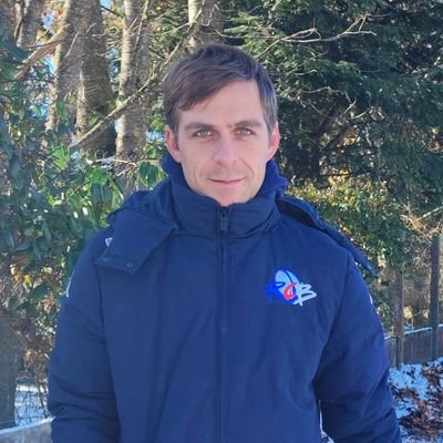 mavergnault's profile picture. 📕 Juriste d'entreprise.
🚴 cycliste à mes heures perdues. #Auvergne.
Ex-candidat aux législatives 2017 et européennes 2019.