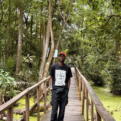 ashimYvans's profile picture. Travel // lifestyle // adventure