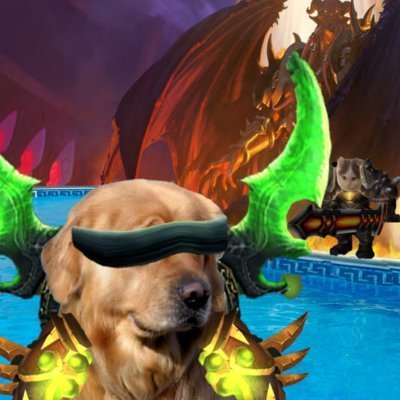 LourencoVs4639's profile picture. Cutting through the noise. Let the charts do the talking 🇵🇹