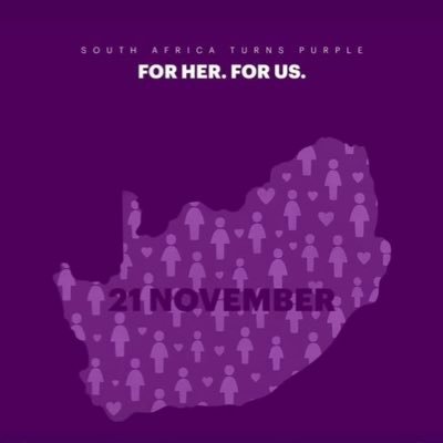 andy_thatoh's profile picture. BIBLE BELIEVING ♥️🥺🫶|A BORN AGAIN CHRISTIAN |DAUGHTER OF KING 🤍SPREADING LOVE AND LIGHT