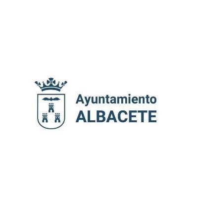 AytoAlbacete's profile picture. Perfil oficial del Ayuntamiento de #Albacete Quejas y reclamaciones👉🏼https://t.co/khzCCOzQFs
