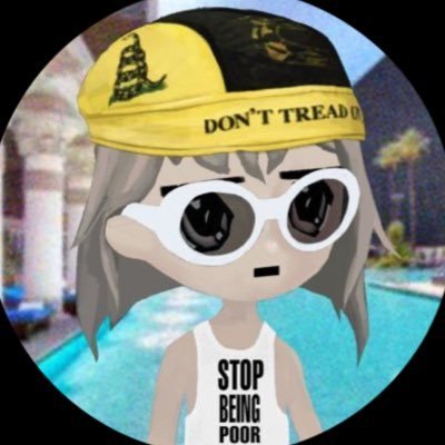 JStashsol's profile picture. Based dev, learning, building, trading. Just your not so average trencher!