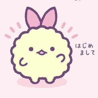 4muid's profile picture. なんか