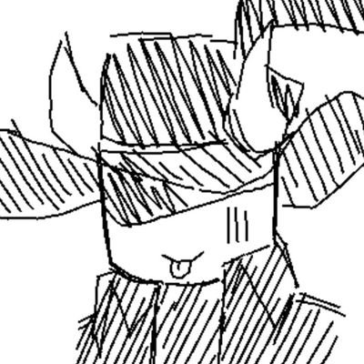 zephyyu's profile picture. 