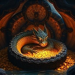 Milligan895083's profile picture. Addicted to Running | Nap lover