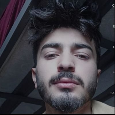 muhendisamA183's profile picture. boşveeeerr.
iletişim.05070631425