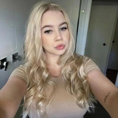 James673337's profile picture. Game lovers DM for meet, FaceTime session, HMU with your location. old account suspended@30k followers./dick rate. TELEGRAM https://t.co/O7mQcZ6Mgi