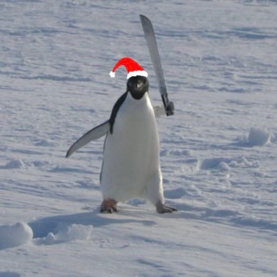 seyuspacecow's profile picture. 