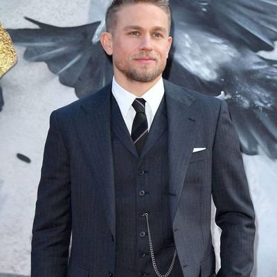 GillesGill39921's profile picture. like football