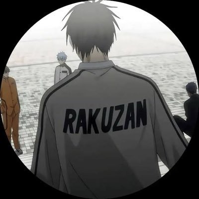 LVarsityy's profile picture. 