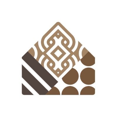 askhomecentre's profile picture. حقق قصة منزلك الفريدة مع الديكور والأثاث المستوحى من اللحظات الخالدة. قوموا بعمل تاغ لحسابنا #HomeStories تسوقوا أحدث مجموعتنا 👇