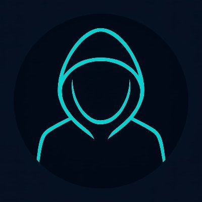 PyopsLab's profile picture. Breaking tech down.
Python | AI Tools | Jenkins | Docker | K8S
DEV Journal: https://t.co/54RJttHPYs
Building daily @PyopsLab
Follow for daily tech