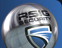 RSIG_Events's profile picture. The Official Twitter Page of RSIG Events Division: Specializing in sports, entertainment, hospitality, festivals, retail events, filming and hospital security.