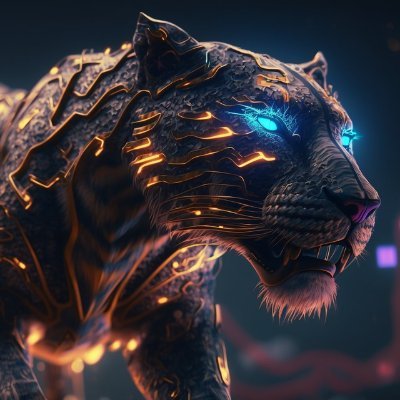 AlP_AAS's profile picture. 👨‍🎓 Graduated https://t.co/jFf0i9fNBC

🪐 Lover of Space and Conqueror of Cryptospace.

💪Conent Creator

🐱‍💻Ambassador