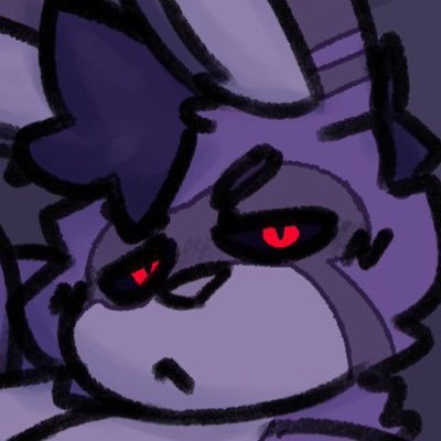 subspell's profile picture. adult | bum artist | might be suggestive sometimes sorry if i don't respond ur dm there's so much spam 😭 profile art by @berdstfrend