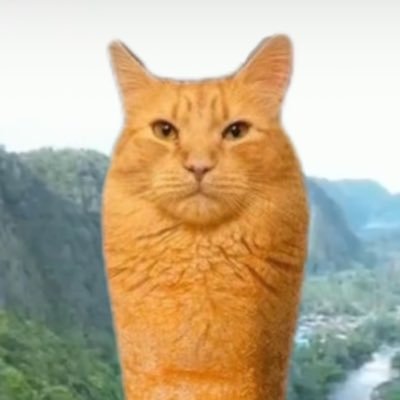 snokchmch's profile picture. @kysmsrkw0 💢