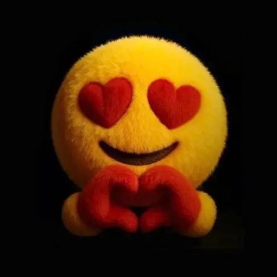 mziwanda_'s profile picture. If you can change ur mind, you can change ur life.