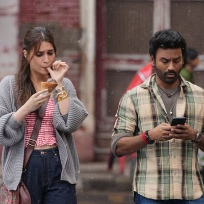 Karthi_SSK__'s profile picture. 𝘿 | 𝙍𝘼𝙄𝙉𝘼 | 𝙎𝙏𝙊𝙆𝙀𝙎 | 𝙒𝙀 𝘼𝙍𝙀 𝘾𝙍𝙄𝘾𝙆𝙀𝙏 𝙁𝘼𝙉  🏏
•♫•◦•●◉✿ 🅂🄿🅁🄴🄰🄳 🄻🄾🅅🄴 ✿◉●•◦•♬•

 @Karthi_SSK_  💔