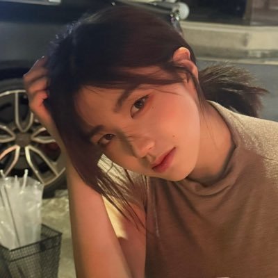 sohyunmackyx's profile picture. cameo love