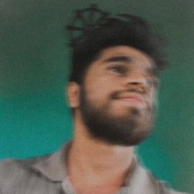 ThePrasanna_X's profile picture. Puzzle & Riddle Enthusiast 🧠 | Exploring viral trends and the art of chaos | Entertainment | Memes | Motivation | #PKD753