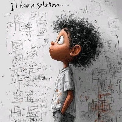 dheBeast007's profile picture. 