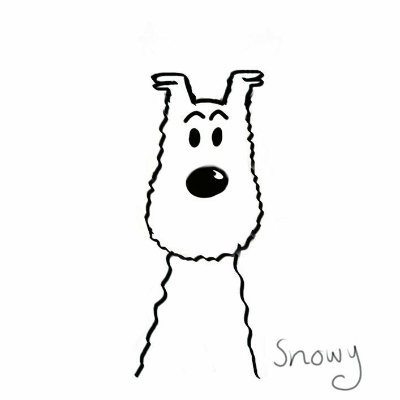 Liam_Haki's profile picture. 