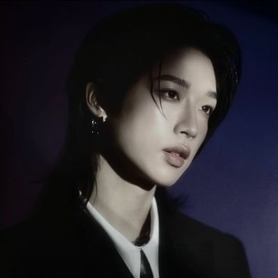 gina0802063217's profile picture. เป็นแม่เพี้ยนๆของน้องเน็กซ์แต่แพ้ทางให้กับพี่แช่ม(แอคนี้โดนพี่แช่มตกมา) #NEXnattakit @NxNattakit เน็กซ์ เน้ก มุเน้ก แม่สเน้ก พี่แช่ม รักทุกอย่างที่เป็นเน็กซ์