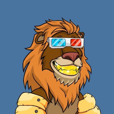 codeorbit37991's profile picture. 