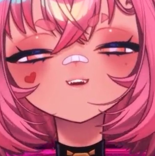 Artgoonsart's profile picture. 