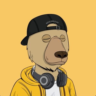 mattsrenown's profile picture. @BoredApeYC #MAYC 14394.....@BoredApeSolClub... @okaybears....