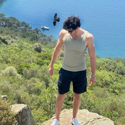 PapayaRuthless's profile picture. cricket enthusiast