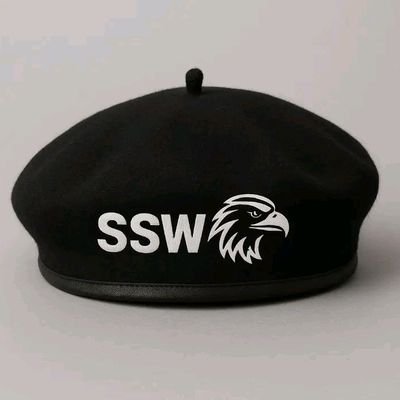 onyii_paul's profile picture. 