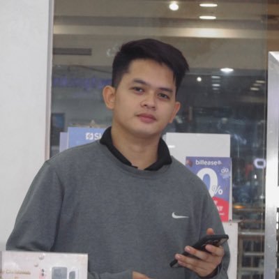 callmethorax's profile picture. lost, disturbed, drained