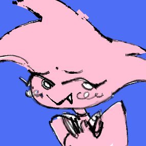 hoterururu's profile picture. 