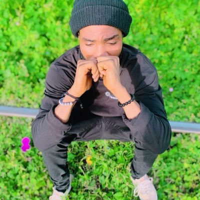 RBaidoo94704's profile picture. 