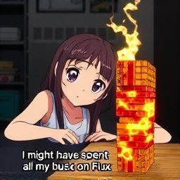 DavidTamme28194's profile picture. Age is just a number: 56, a Tour Guide with a crypto addiction. Crypto is my vibe. | Plant mom