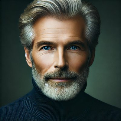 Chain_Advisor's profile picture. 