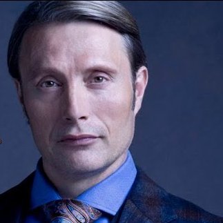 DonVangelo's profile picture. Blockchain | Adventure | کانال : https://t.co/pYZ0tnyRJL