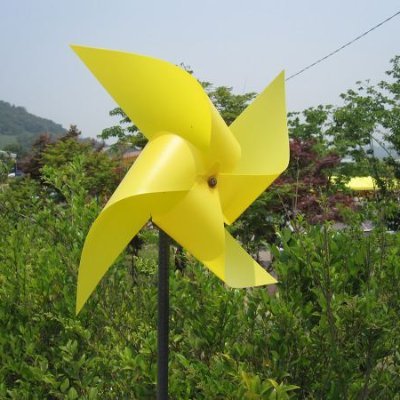 yusugja630548's profile picture. 