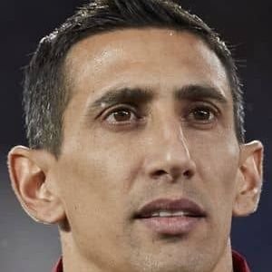 k5slums's profile picture. Fan Account II If my tweets hit a nerve, maybe it’s because the truth stings. I'm not sorry.