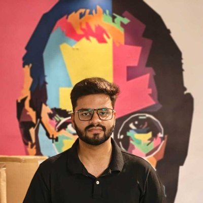 KhanTanseer2's profile picture. 