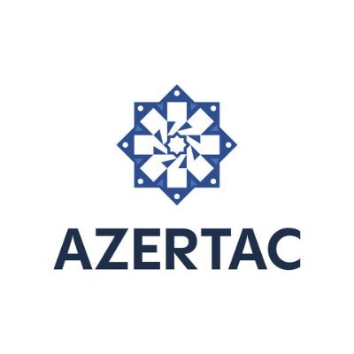 AzertacEs's profile picture. 