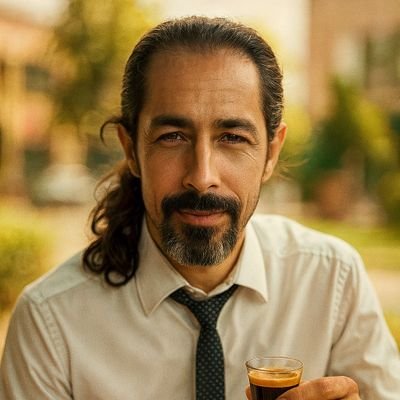 erhantuncel26's profile picture. 