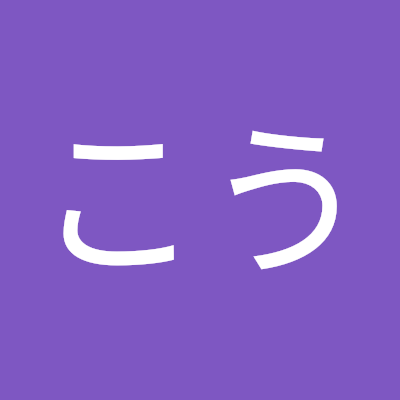 wkhtXkJaYm85675's profile picture. 