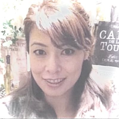 KFurumoto's profile picture. コンサル業（金融）