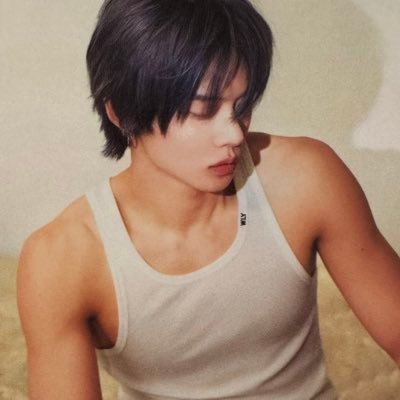 soobidimps's profile picture. 