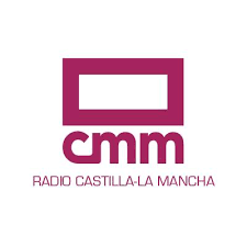 RadioCLM_es's profile picture. Somos la radio pública de Castilla-La Mancha.
📻 #LaRadioQueTeEscucha.
📍 En @CMM_es.