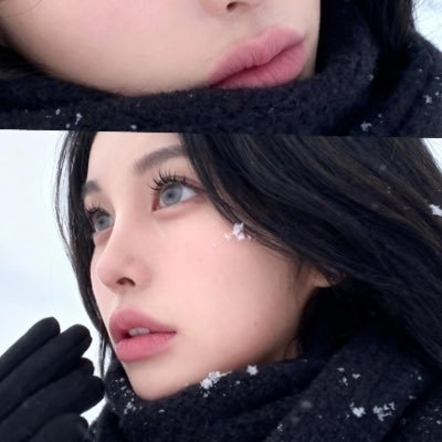 __ddidragon___'s profile picture. 저 그게임 100급 찍었어요 ,,! 🌵