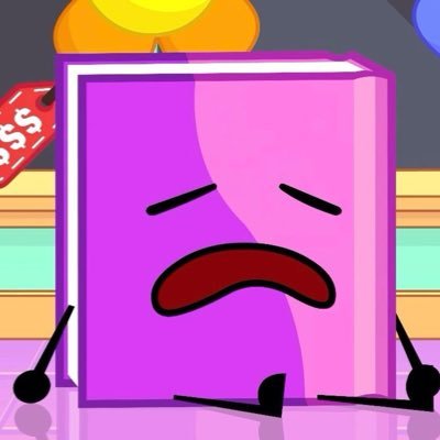 Ilovevalentio's profile picture. I don’t post much on here.||{🔞art, mature and sexual content}||  multishipper/multifandom